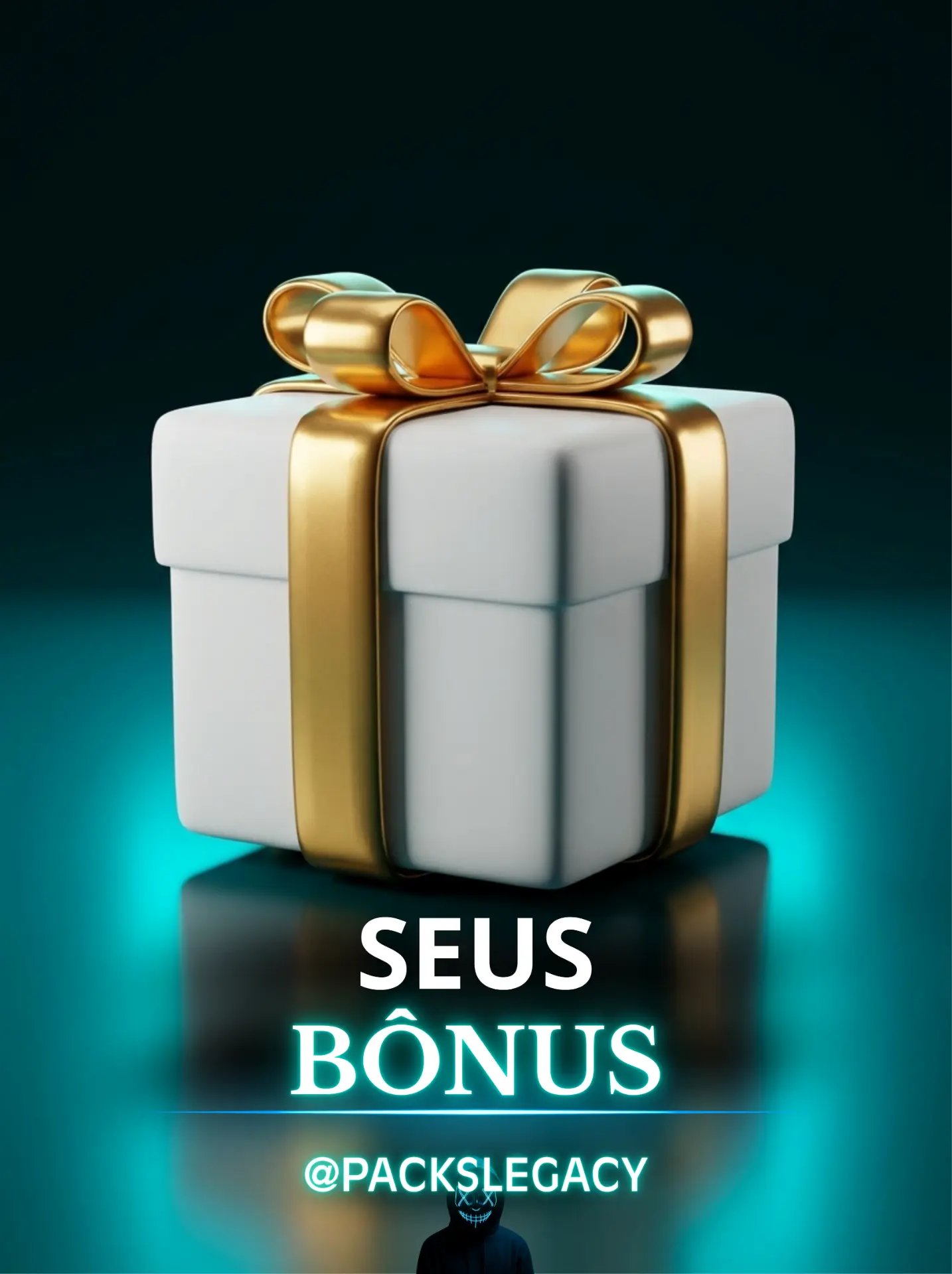 Tus bonos