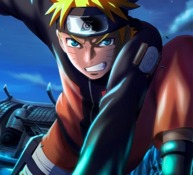 Clips de anime