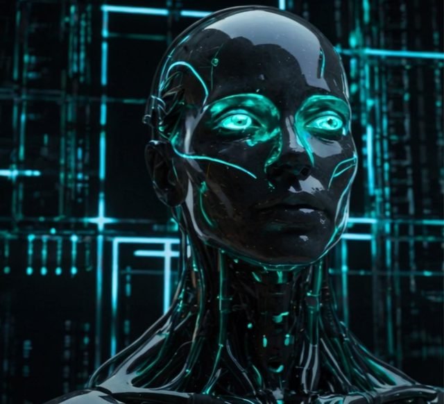 Inteligencia artificial