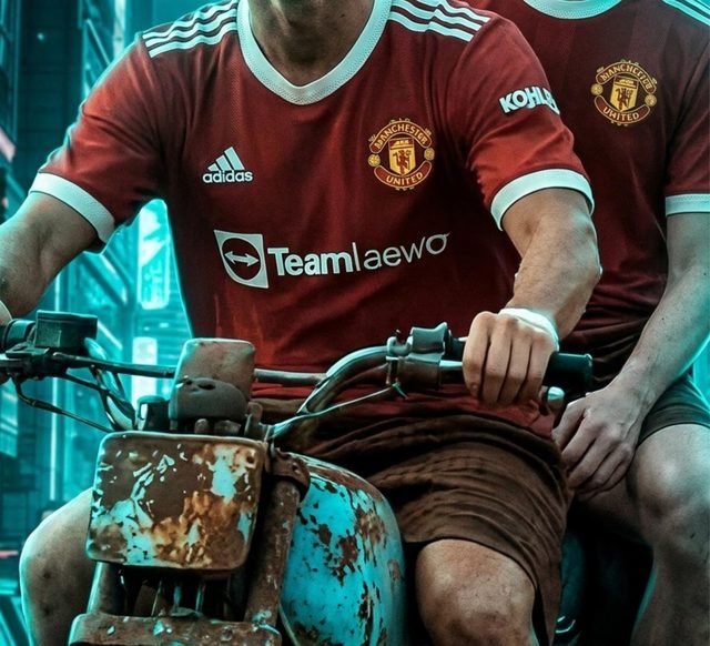Memes futboleros