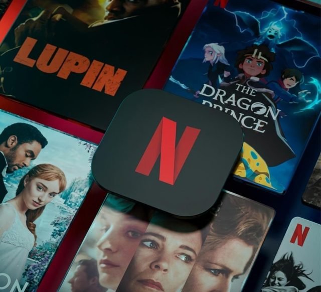 Películas y series 2.0