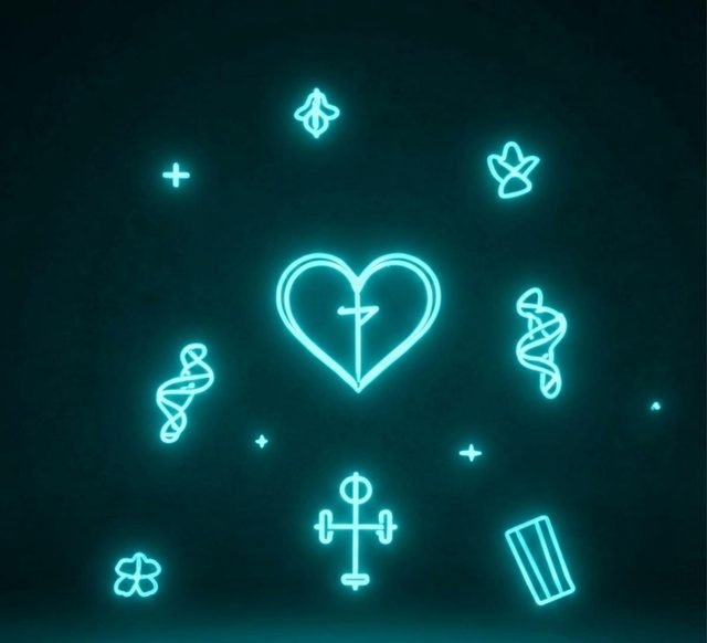 Videos de salud